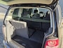 Volkswagen Touran 1.4 TSI Optive 7-Persoons