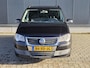 Volkswagen Touran 1.4 TSI Optive 7-Persoons