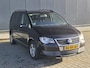 Volkswagen Touran 1.4 TSI Optive 7-Persoons