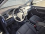 Volkswagen Touran 1.4 TSI Optive 7-Persoons