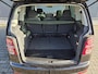 Volkswagen Touran 1.4 TSI Optive 7-Persoons