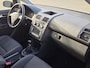 Volkswagen Touran 1.4 TSI Optive 7-Persoons