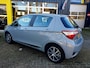 Toyota Yaris 1.5 Hybrid Team D All-in prijs!