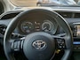 Toyota Yaris 1.5 Hybrid Team D All-in prijs!