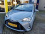 Toyota Yaris 1.5 Hybrid Team D All-in prijs!