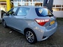 Toyota Yaris 1.5 Hybrid Team D All-in prijs!