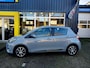Toyota Yaris 1.5 Hybrid Team D All-in prijs!