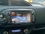 Toyota Yaris 1.5 Hybrid Team D All-in prijs!