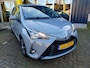 Toyota Yaris 1.5 Hybrid Team D All-in prijs!