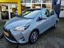 Toyota Yaris 1.5 Hybrid Team D All-in prijs!