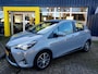 Toyota Yaris 1.5 Hybrid Team D All-in prijs!