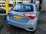 Toyota Yaris 1.5 Hybrid Team D All-in prijs!