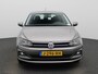 Volkswagen Polo 1.0 TSI Comfortline | 95 PK | Airco | Navigatie | Apple Carplay / Android Auto |  Buitenspiegels Elektrisch Verstel / Verwarmbaar | Cruise Control Adaptief | LED Dagrijverlichting | Start/Stop Systeem |