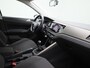 Volkswagen Polo 1.0 TSI Comfortline | 95 PK | Airco | Navigatie | Apple Carplay / Android Auto |  Buitenspiegels Elektrisch Verstel / Verwarmbaar | Cruise Control Adaptief | LED Dagrijverlichting | Start/Stop Systeem |