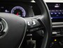 Volkswagen Polo 1.0 TSI Comfortline | 95 PK | Airco | Navigatie | Apple Carplay / Android Auto |  Buitenspiegels Elektrisch Verstel / Verwarmbaar | Cruise Control Adaptief | LED Dagrijverlichting | Start/Stop Systeem |