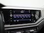 Volkswagen Polo 1.0 TSI Comfortline | 95 PK | Airco | Navigatie | Apple Carplay / Android Auto |  Buitenspiegels Elektrisch Verstel / Verwarmbaar | Cruise Control Adaptief | LED Dagrijverlichting | Start/Stop Systeem |