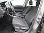 Volkswagen Polo 1.0 TSI Comfortline | 95 PK | Airco | Navigatie | Apple Carplay / Android Auto |  Buitenspiegels Elektrisch Verstel / Verwarmbaar | Cruise Control Adaptief | LED Dagrijverlichting | Start/Stop Systeem |