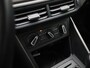 Volkswagen Polo 1.0 TSI Comfortline | 95 PK | Airco | Navigatie | Apple Carplay / Android Auto |  Buitenspiegels Elektrisch Verstel / Verwarmbaar | Cruise Control Adaptief | LED Dagrijverlichting | Start/Stop Systeem |