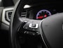 Volkswagen Polo 1.0 TSI Comfortline | 95 PK | Airco | Navigatie | Apple Carplay / Android Auto |  Buitenspiegels Elektrisch Verstel / Verwarmbaar | Cruise Control Adaptief | LED Dagrijverlichting | Start/Stop Systeem |