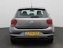 Volkswagen Polo 1.0 TSI Comfortline | 95 PK | Airco | Navigatie | Apple Carplay / Android Auto |  Buitenspiegels Elektrisch Verstel / Verwarmbaar | Cruise Control Adaptief | LED Dagrijverlichting | Start/Stop Systeem |
