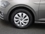 Volkswagen Polo 1.0 TSI Comfortline | 95 PK | Airco | Navigatie | Apple Carplay / Android Auto |  Buitenspiegels Elektrisch Verstel / Verwarmbaar | Cruise Control Adaptief | LED Dagrijverlichting | Start/Stop Systeem |