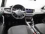 Volkswagen Polo 1.0 TSI Comfortline | 95 PK | Airco | Navigatie | Apple Carplay / Android Auto |  Buitenspiegels Elektrisch Verstel / Verwarmbaar | Cruise Control Adaptief | LED Dagrijverlichting | Start/Stop Systeem |
