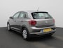 Volkswagen Polo 1.0 TSI Comfortline | 95 PK | Airco | Navigatie | Apple Carplay / Android Auto |  Buitenspiegels Elektrisch Verstel / Verwarmbaar | Cruise Control Adaptief | LED Dagrijverlichting | Start/Stop Systeem |