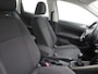 Volkswagen Polo 1.0 TSI Comfortline | 95 PK | Airco | Navigatie | Apple Carplay / Android Auto |  Buitenspiegels Elektrisch Verstel / Verwarmbaar | Cruise Control Adaptief | LED Dagrijverlichting | Start/Stop Systeem |
