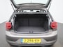 Volkswagen Polo 1.0 TSI Comfortline | 95 PK | Airco | Navigatie | Apple Carplay / Android Auto |  Buitenspiegels Elektrisch Verstel / Verwarmbaar | Cruise Control Adaptief | LED Dagrijverlichting | Start/Stop Systeem |