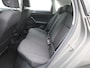 Volkswagen Polo 1.0 TSI Comfortline | 95 PK | Airco | Navigatie | Apple Carplay / Android Auto |  Buitenspiegels Elektrisch Verstel / Verwarmbaar | Cruise Control Adaptief | LED Dagrijverlichting | Start/Stop Systeem |