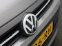 Volkswagen Polo 1.0 TSI Comfortline | 95 PK | Airco | Navigatie | Apple Carplay / Android Auto |  Buitenspiegels Elektrisch Verstel / Verwarmbaar | Cruise Control Adaptief | LED Dagrijverlichting | Start/Stop Systeem |