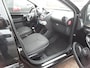 Peugeot 107 1.0 68PK 5D Envy