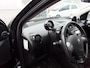 Peugeot 107 1.0 68PK 5D Envy