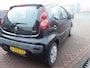 Peugeot 107 1.0 68PK 5D Envy