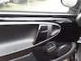 Peugeot 107 1.0 68PK 5D Envy