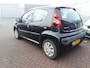 Peugeot 107 1.0 68PK 5D Envy
