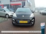 Peugeot 107 1.0 68PK 5D Envy