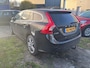 Volvo V60 2.0 D2 Nordic+ NIEUW BINNEN!