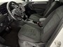 Volkswagen Tiguan 1.5 TSI ACT 150PK R-line | Virtual | Carplay | Trekh. | Adaptive Cruise | LED | Parkeersens. | NAP