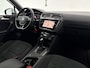 Volkswagen Tiguan 1.5 TSI ACT 150PK R-line | Virtual | Carplay | Trekh. | Adaptive Cruise | LED | Parkeersens. | NAP