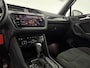 Volkswagen Tiguan 1.5 TSI ACT 150PK R-line | Virtual | Carplay | Trekh. | Adaptive Cruise | LED | Parkeersens. | NAP