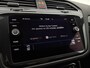 Volkswagen Tiguan 1.5 TSI ACT 150PK R-line | Virtual | Carplay | Trekh. | Adaptive Cruise | LED | Parkeersens. | NAP