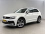 Volkswagen Tiguan 1.5 TSI ACT 150PK R-line | Virtual | Carplay | Trekh. | Adaptive Cruise | LED | Parkeersens. | NAP