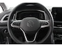 Volkswagen T-Roc 1.5 TSI 150pk DSG Style | Navigatie | Apple Carplay/Android Auto | Parkeersensoren | Camera | Adaptive Cruise Control | Digitale cockpit | Park Assist | Stoel- en stuurverwarming | Elektrische achterklep | LED-koplampen
