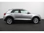 Volkswagen T-Roc 1.5 TSI 150pk DSG Style | Navigatie | Apple Carplay/Android Auto | Parkeersensoren | Camera | Adaptive Cruise Control | Digitale cockpit | Park Assist | Stoel- en stuurverwarming | Elektrische achterklep | LED-koplampen