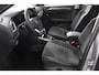 Volkswagen T-Roc 1.5 TSI 150pk DSG Style | Navigatie | Apple Carplay/Android Auto | Parkeersensoren | Camera | Adaptive Cruise Control | Digitale cockpit | Park Assist | Stoel- en stuurverwarming | Elektrische achterklep | LED-koplampen