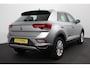 Volkswagen T-Roc 1.5 TSI 150pk DSG Style | Navigatie | Apple Carplay/Android Auto | Parkeersensoren | Camera | Adaptive Cruise Control | Digitale cockpit | Park Assist | Stoel- en stuurverwarming | Elektrische achterklep | LED-koplampen