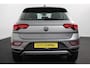 Volkswagen T-Roc 1.5 TSI 150pk DSG Style | Navigatie | Apple Carplay/Android Auto | Parkeersensoren | Camera | Adaptive Cruise Control | Digitale cockpit | Park Assist | Stoel- en stuurverwarming | Elektrische achterklep | LED-koplampen