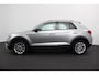 Volkswagen T-Roc 1.5 TSI 150pk DSG Style | Navigatie | Apple Carplay/Android Auto | Parkeersensoren | Camera | Adaptive Cruise Control | Digitale cockpit | Park Assist | Stoel- en stuurverwarming | Elektrische achterklep | LED-koplampen