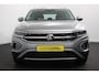 Volkswagen T-Roc 1.5 TSI 150pk DSG Style | Navigatie | Apple Carplay/Android Auto | Parkeersensoren | Camera | Adaptive Cruise Control | Digitale cockpit | Park Assist | Stoel- en stuurverwarming | Elektrische achterklep | LED-koplampen